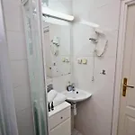 Maciejanka Pensjonat 3*