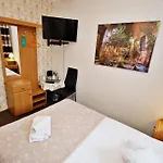 Pensjonat Maciejanka