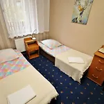 Maciejanka Kobyla Góra