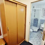 Maciejanka 3*