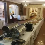 Maciejanka Pensjonat 3*