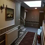 Maciejanka