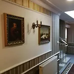 Maciejanka 3*