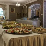 Pensjonat Maciejanka 3*