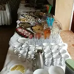 Maciejanka Pensjonat