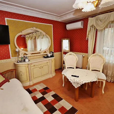 Maciejanka Kobyla Góra