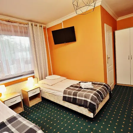 Maciejanka Kobyla Góra