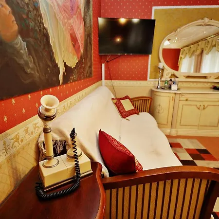 Maciejanka Kobyla Góra