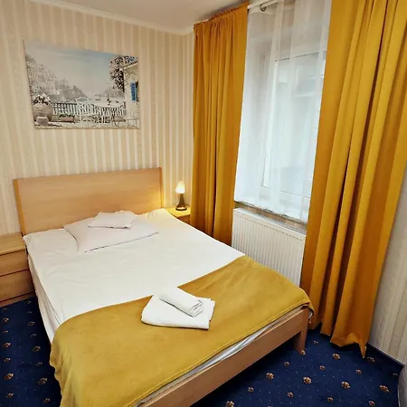 Maciejanka Kobyla Góra