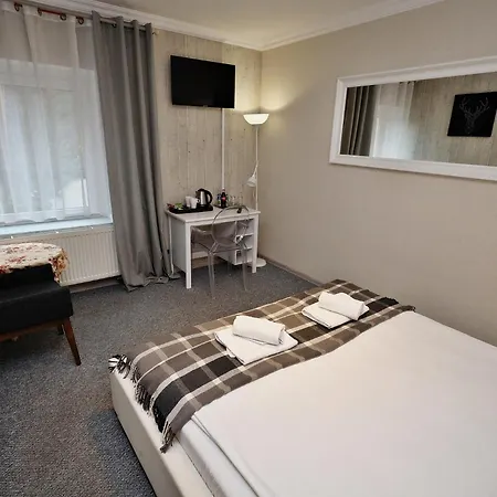 Maciejanka Kobyla Góra