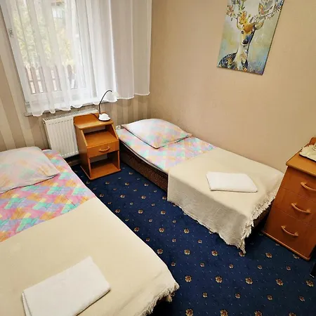 Maciejanka Kobyla Góra