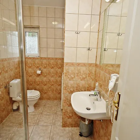 Maciejanka Kobyla Góra