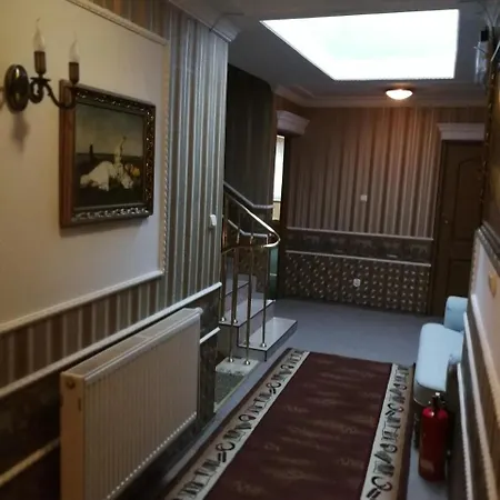 Maciejanka
