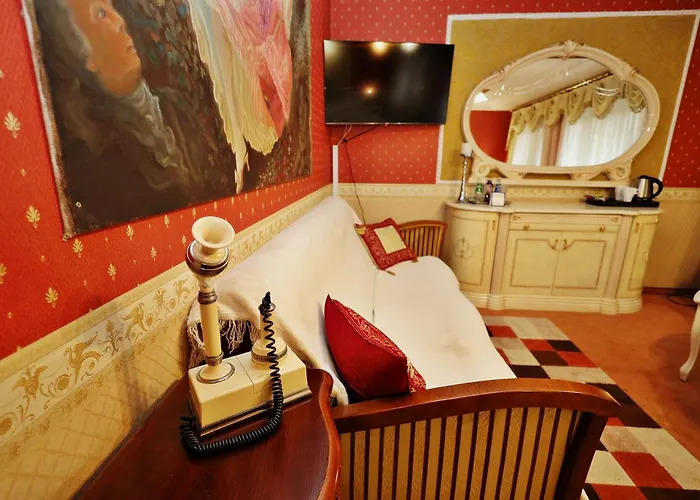 Maciejanka Kobyla Góra