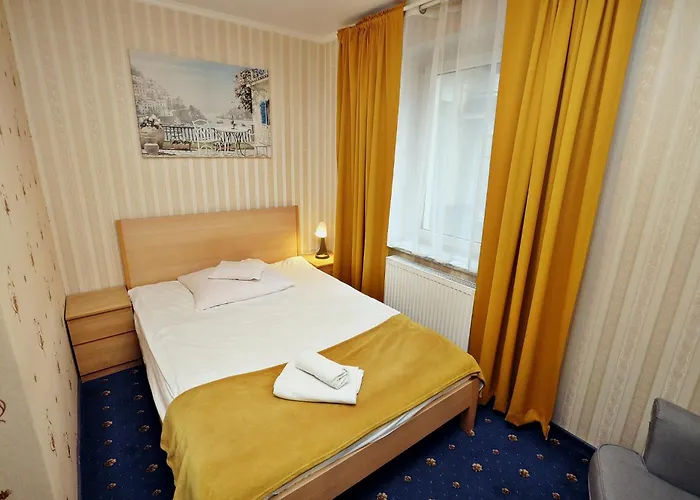 Maciejanka Kobyla Góra