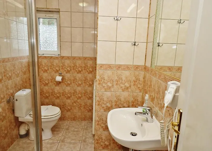 Maciejanka Kobyla Góra